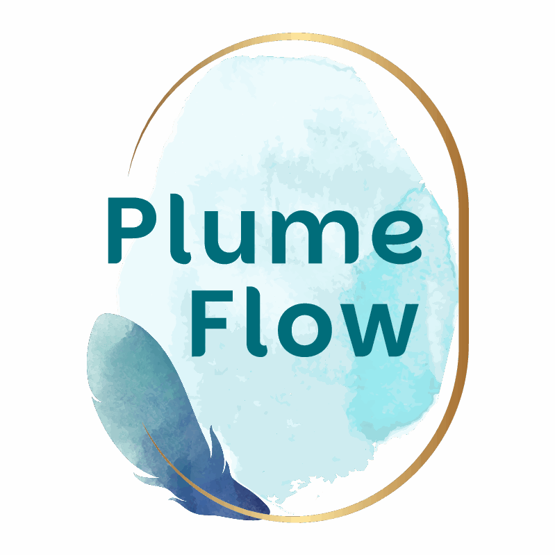 cropped-plumeflow-logo.png